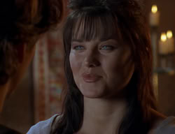 extant_XenaWarriorPrincess_2x02-RememberNothing_01061