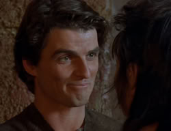extant_XenaWarriorPrincess_2x02-RememberNothing_01062