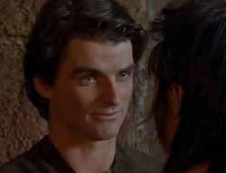 extant_XenaWarriorPrincess_2x02-RememberNothing_01063