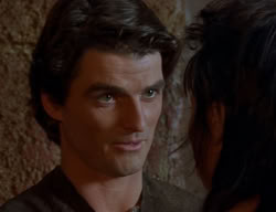 extant_XenaWarriorPrincess_2x02-RememberNothing_01064