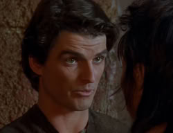 extant_XenaWarriorPrincess_2x02-RememberNothing_01065