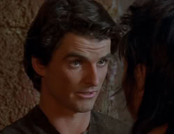 extant_XenaWarriorPrincess_2x02-RememberNothing_01066