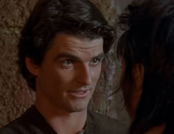 extant_XenaWarriorPrincess_2x02-RememberNothing_01067