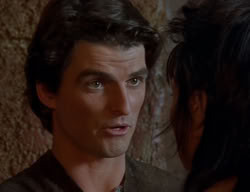 extant_XenaWarriorPrincess_2x02-RememberNothing_01068
