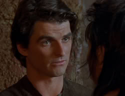 extant_XenaWarriorPrincess_2x02-RememberNothing_01069