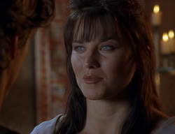 extant_XenaWarriorPrincess_2x02-RememberNothing_01070