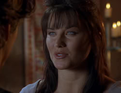 extant_XenaWarriorPrincess_2x02-RememberNothing_01071