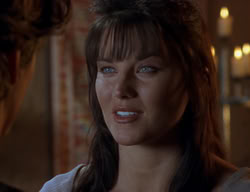extant_XenaWarriorPrincess_2x02-RememberNothing_01072