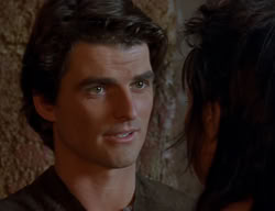 extant_XenaWarriorPrincess_2x02-RememberNothing_01073