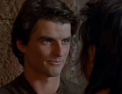extant_XenaWarriorPrincess_2x02-RememberNothing_01074