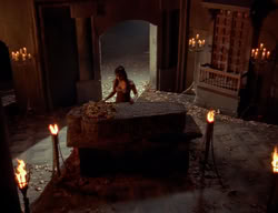 extant_XenaWarriorPrincess_2x02-RememberNothing_01085