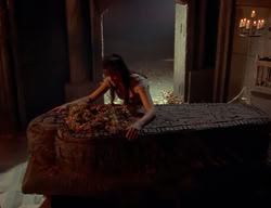 extant_XenaWarriorPrincess_2x02-RememberNothing_01091
