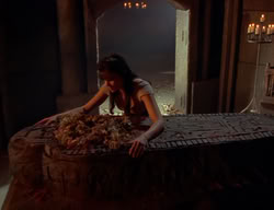 extant_XenaWarriorPrincess_2x02-RememberNothing_01092