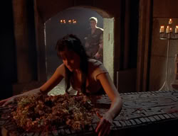 extant_XenaWarriorPrincess_2x02-RememberNothing_01095