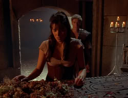 extant_XenaWarriorPrincess_2x02-RememberNothing_01101