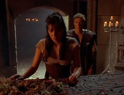 extant_XenaWarriorPrincess_2x02-RememberNothing_01102
