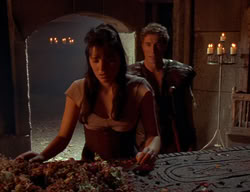 extant_XenaWarriorPrincess_2x02-RememberNothing_01103