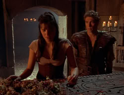 extant_XenaWarriorPrincess_2x02-RememberNothing_01104