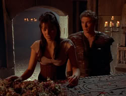 extant_XenaWarriorPrincess_2x02-RememberNothing_01105