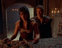 extant_XenaWarriorPrincess_2x02-RememberNothing_01106