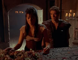 extant_XenaWarriorPrincess_2x02-RememberNothing_01107
