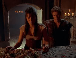 extant_XenaWarriorPrincess_2x02-RememberNothing_01108
