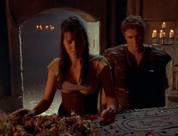 extant_XenaWarriorPrincess_2x02-RememberNothing_01109