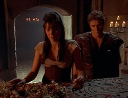 extant_XenaWarriorPrincess_2x02-RememberNothing_01110