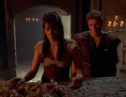 extant_XenaWarriorPrincess_2x02-RememberNothing_01111