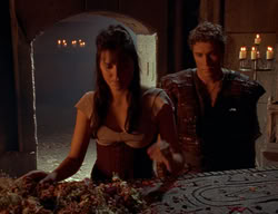extant_XenaWarriorPrincess_2x02-RememberNothing_01112