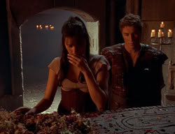 extant_XenaWarriorPrincess_2x02-RememberNothing_01113