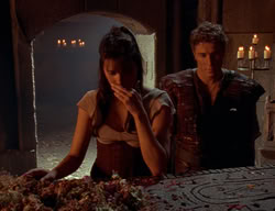 extant_XenaWarriorPrincess_2x02-RememberNothing_01114