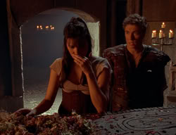 extant_XenaWarriorPrincess_2x02-RememberNothing_01115