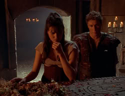 extant_XenaWarriorPrincess_2x02-RememberNothing_01118