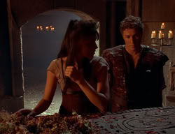 extant_XenaWarriorPrincess_2x02-RememberNothing_01119