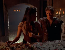 extant_XenaWarriorPrincess_2x02-RememberNothing_01120