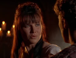 extant_XenaWarriorPrincess_2x02-RememberNothing_01122