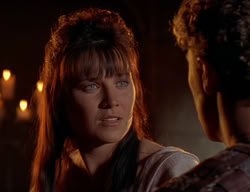 extant_XenaWarriorPrincess_2x02-RememberNothing_01123