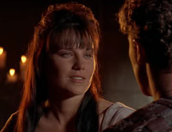 extant_XenaWarriorPrincess_2x02-RememberNothing_01134