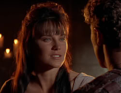 extant_XenaWarriorPrincess_2x02-RememberNothing_01135