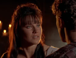 extant_XenaWarriorPrincess_2x02-RememberNothing_01136