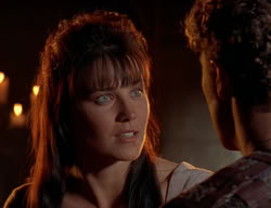 extant_XenaWarriorPrincess_2x02-RememberNothing_01138