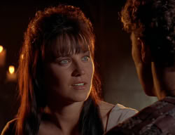extant_XenaWarriorPrincess_2x02-RememberNothing_01139