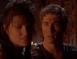 extant_XenaWarriorPrincess_2x02-RememberNothing_01141