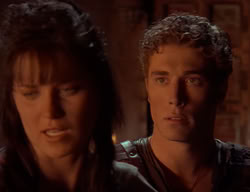 extant_XenaWarriorPrincess_2x02-RememberNothing_01142