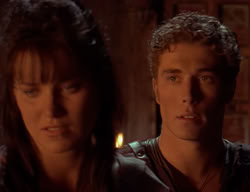 extant_XenaWarriorPrincess_2x02-RememberNothing_01143