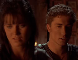 extant_XenaWarriorPrincess_2x02-RememberNothing_01144