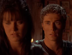 extant_XenaWarriorPrincess_2x02-RememberNothing_01145