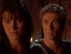extant_XenaWarriorPrincess_2x02-RememberNothing_01147