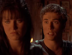 extant_XenaWarriorPrincess_2x02-RememberNothing_01148